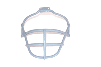 Facemask Only Purchase