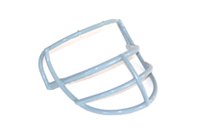 Clip On JOP