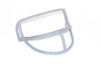 Clip On OPO