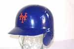 55mets.jpg (9436 bytes)