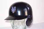 55mets_special.jpg (11463 bytes)