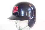 Minnesota Twins