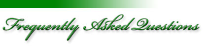 Home baner