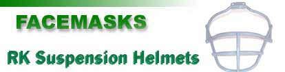 Facemasks