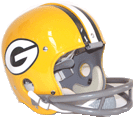Riddell RK Reproduction Suspension Helmets