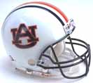 auburn.jpg (3209 bytes)