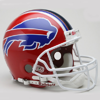 bills.jpg (12245 bytes)