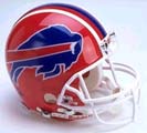 NFL Replica