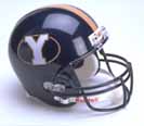 byu.jpg (9436 bytes)