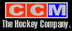 CCM Hockey Company