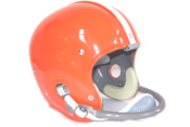 Custom Riddell RK Suspension Helmets