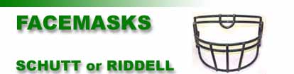 riddell