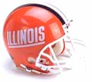 illinois.jpg (3209 bytes)