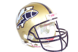 WINNIPEG BLUE BOMBERS