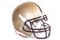 4falcons66-69.jpg (11038 bytes)