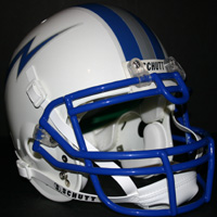 Air Force Falcons