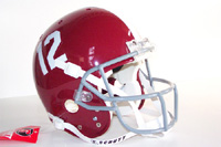 Alabama Crimson Tide