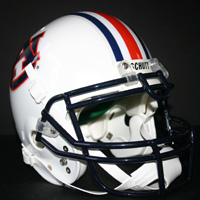 Auburn Tigers