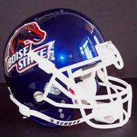 Boise State Broncos