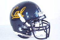 California Golden Bears