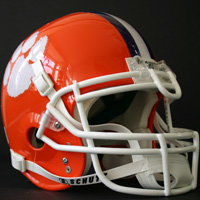 Clemson Tigers
