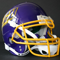 East Carolina Pirates
