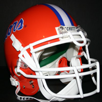 Florida Gators