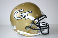 Georgia Tech Yellow Jackets
