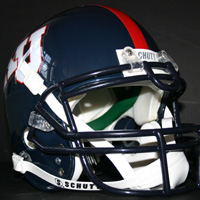 Kansas Jayhawks
