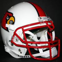 Louisville Cardinals