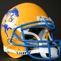 McNeese State Cowboys