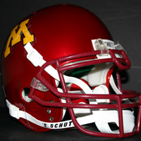 Minnesota Gophers