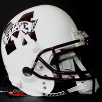 Mississippi State Bulldogs