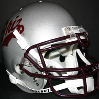 Montana Grizzlies