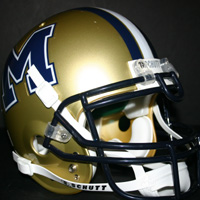 Montana State Bobcats