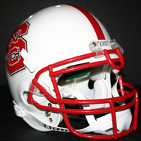 North Carolina State Wolfpack
