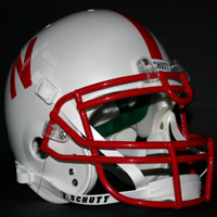 Nebraska Cornhuskers