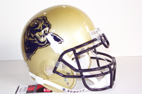 Pitt+panthers+football+helmet