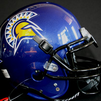 San Jose State Spartans