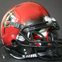 San Diego State Aztecs