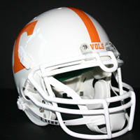 Tennessee Volunteers