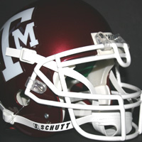 Texas A&M Aggies