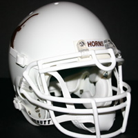 Texas Longhorns