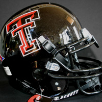 Texas Tech Raiders