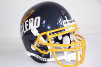 Toledo Rockets