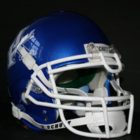 Kentucky Wildcats