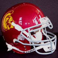 USC Trojans