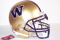 Washington Huskies