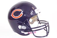 CHICAGO BEARS