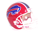 BUFFALO BILLS